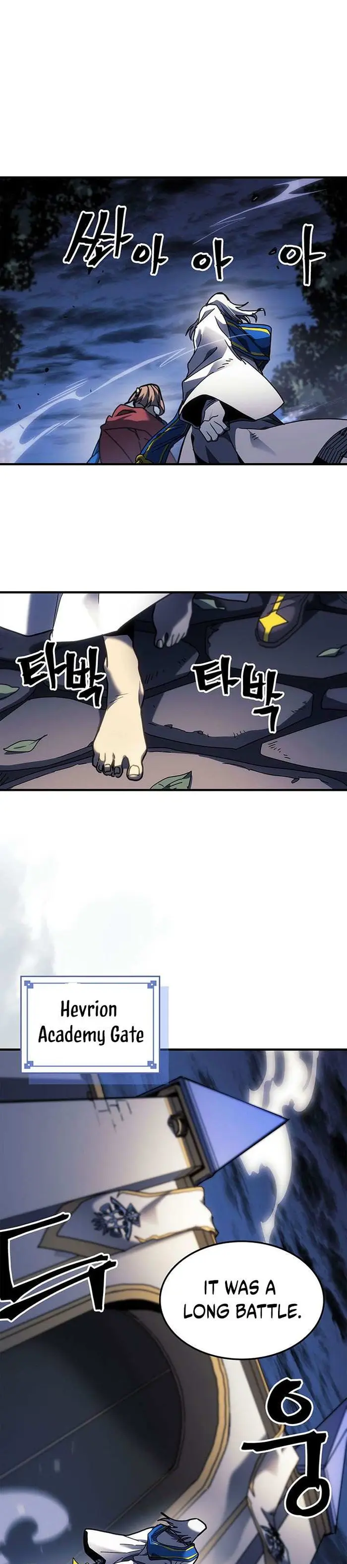 A Returner’s Magic Should Be Special Chapter 241 image 23_optimized